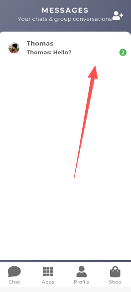 8bde0bc5844409e54b7bd12c6298d745.png