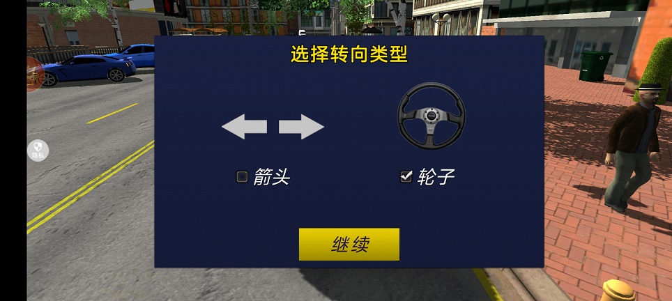 微信图片_20260529132534_28037_2.jpg