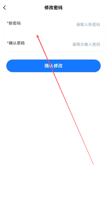 981859141f997f64122f2b0c588a776a.png image.png