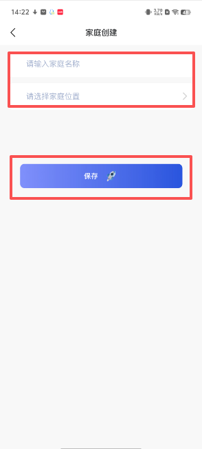 ffac9f08283e334146d36fc2de2f26e0.png image.png
