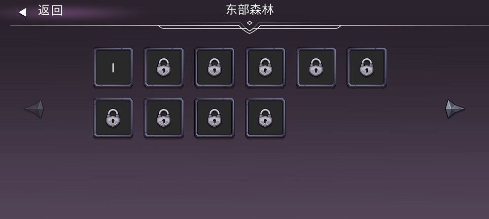 微信图片_20260601153048_28254_2.jpg