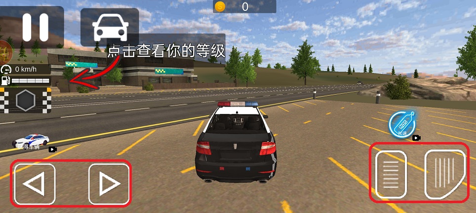 微信图片_20260601153502_28274_2.jpg