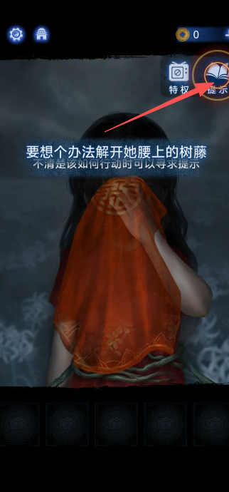 b740f429bb77c2aab2220d62ae6abc32.png image.png