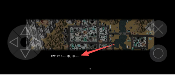 d894471962bf30d02ecab15837c0f077.png