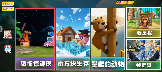 9abcb36a02b356d36fe2b055acb12483.png image.png