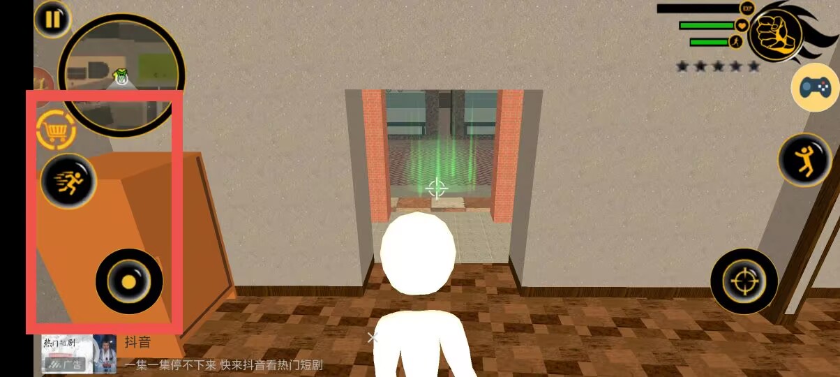 2476d0f4ec44e5428db5dffa0b508e23.jpg