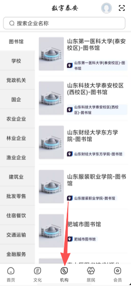 71afde87a56c2c68ac0ec09b765f2e45.png
