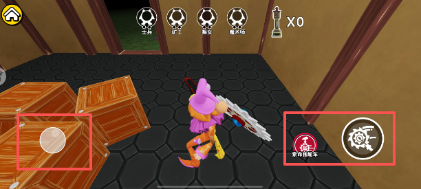 7c411d9dbccb658fdbe4647416292d72.png image.png