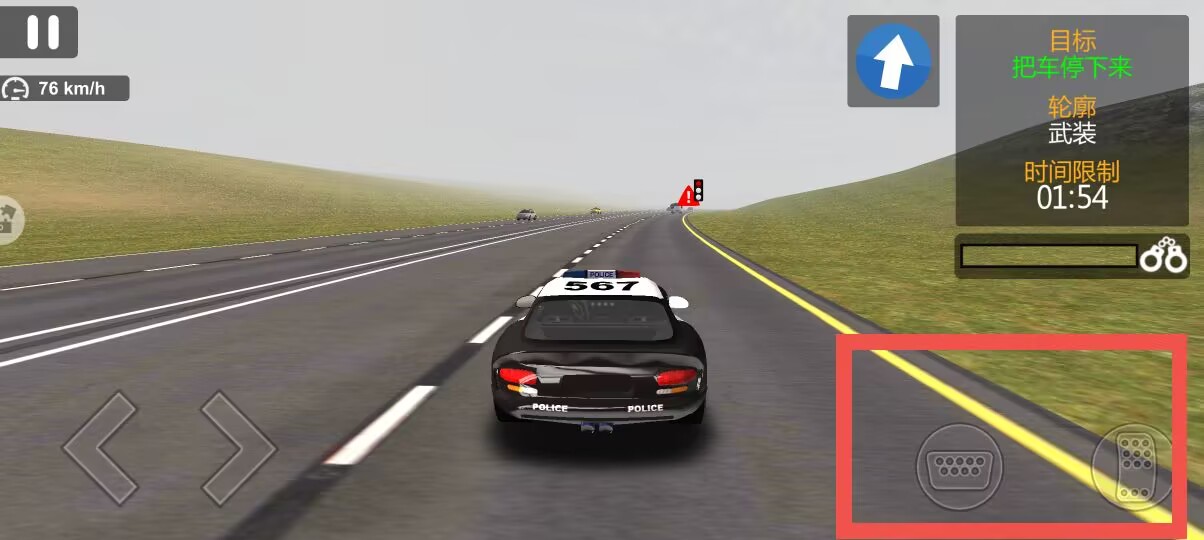 34226e9e5d3e827ec77ee6e7c9e3d489.jpg