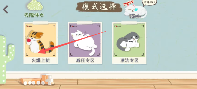 5d6d43c1263114cfc5ee08d53133bd60.png image.png