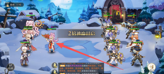 8c9a43ded81f597cec692ac617a822b8.png