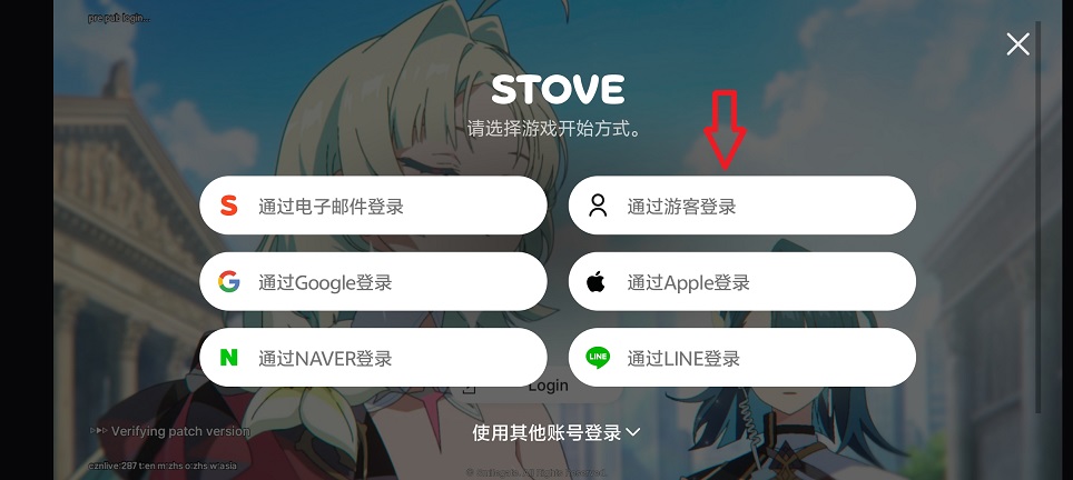 微信图片_20260601141209_28213_2.jpg