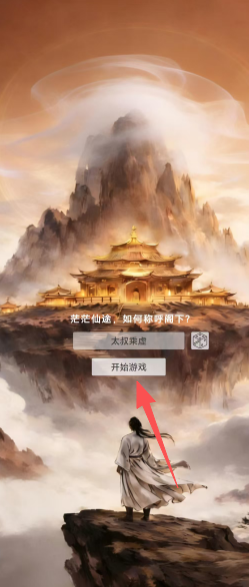 f777993ce57b7375b1e5ee1394a522f0.png