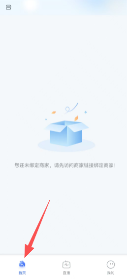 0d541640eed8ebeb18e6921c23cff18d.png