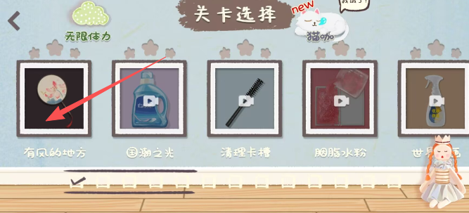 945d71279e30e036bafdd650d5178eab.png image.png