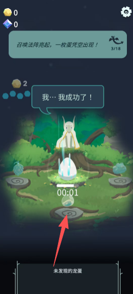 2bc07cf5b0715ad7b169cdc38c25554e.png