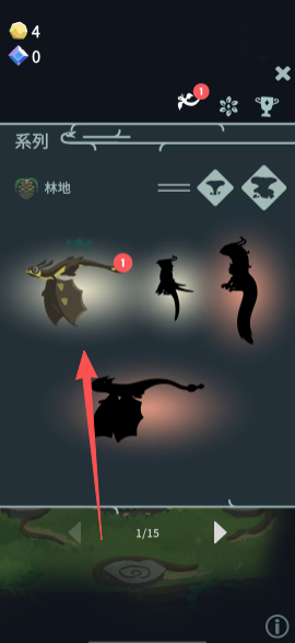 65567ecfb8cd69a6ae58572ccce6c59e.png
