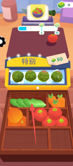 c72e682e4b17abb41f952fda8a8d519a.png