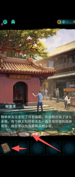 b7d45208268cfa0b872824a19a4ad1e5.png