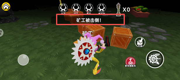 86d9890537aef3d4d6b9ebce4b88f7dd.png image.png
