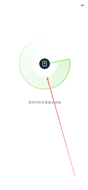 11dd8dac7f1771d89a8eb9486e35a46f.png image.png