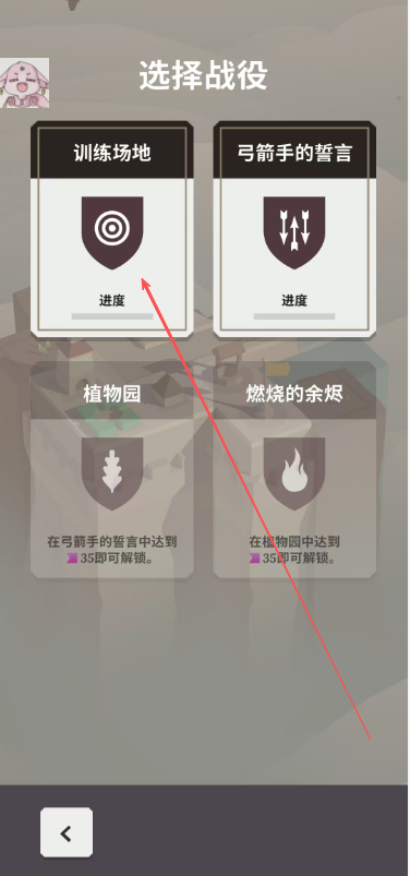 426be4e2c7163366f71ce8509eb9d91c.png image.png