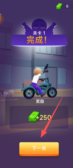 464b5f17fcace7520e9adba5597d4f3f.png