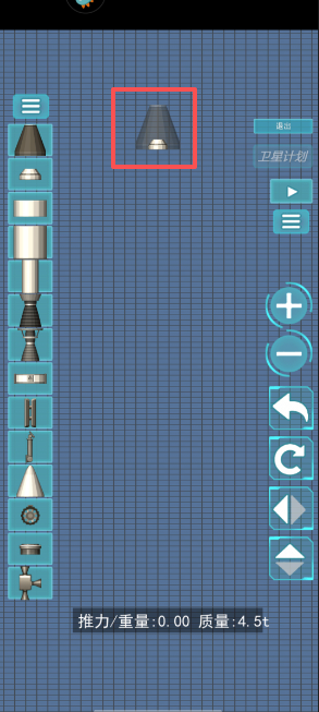 564e234d1d84e83a420182ed55eb2643.png image.png