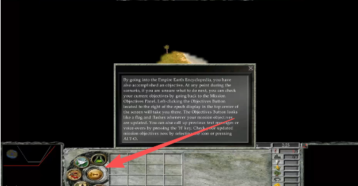 139fb133a2af0f2cb0ea3bcfdce95290.png