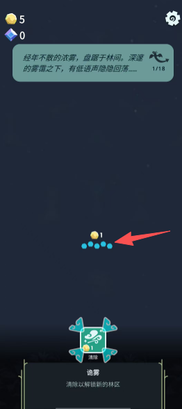 539d3a3b1230dcdb109ada5f7ef0202c.png