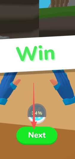 eab9a5bf2ed3fe86215ef6debbf1fd26.png