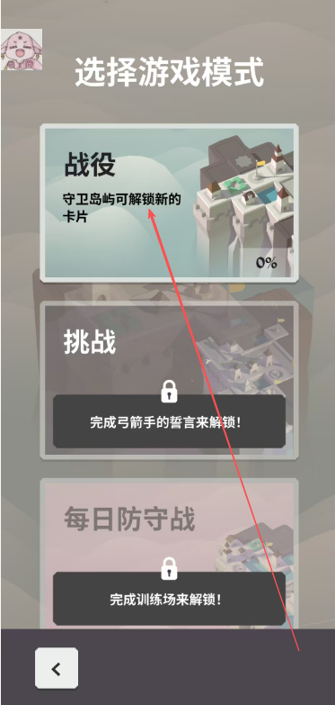 16b67135b33b555f8d481a79c6e6be0f.png image.png