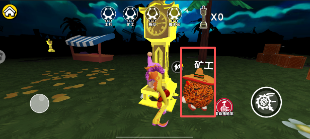 26af7175fb9d30659714a09bc4284515.png image.png