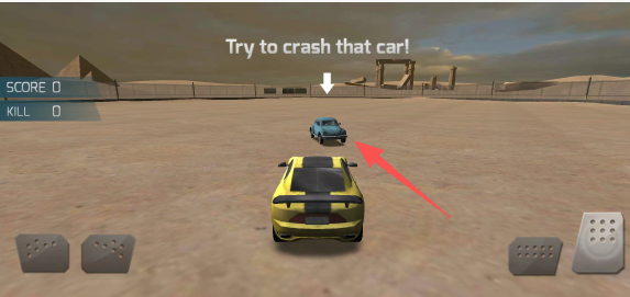 e377a1364f0b5a85d9b5dfb58e3fa050.png