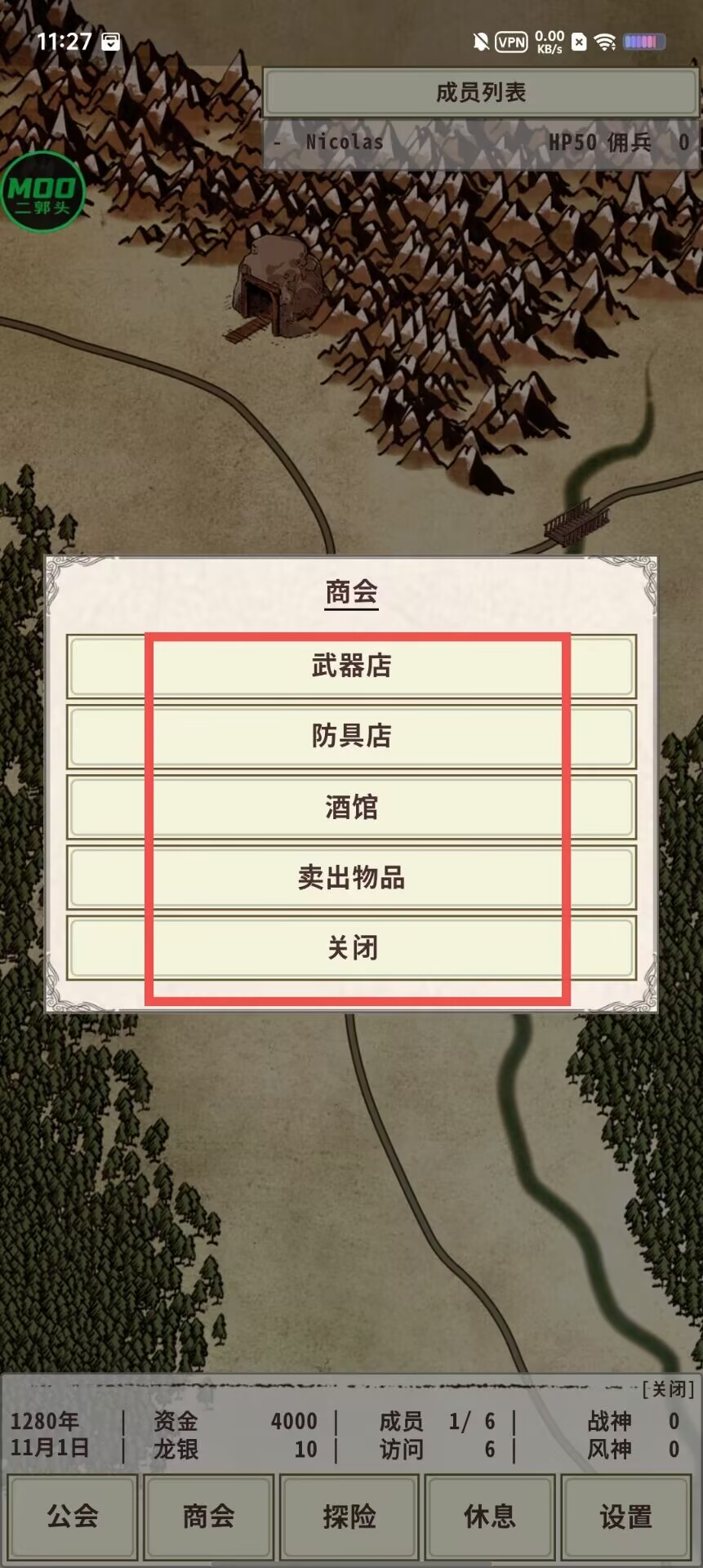 ae53190cbccf70a31da61a1fe82113ca.jpg ae53190cbccf70a31da61a1fe82113ca.jpg