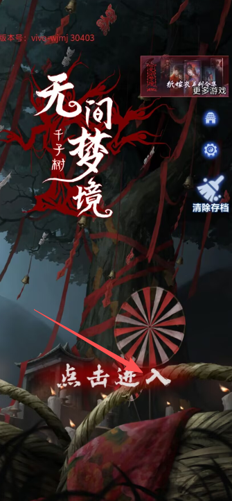 d9cbff1352111371988050fe457683ad.png image.png