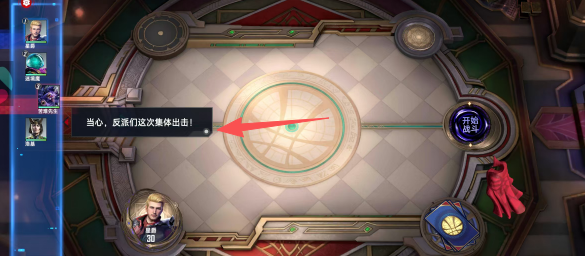 927eca63b563b14a749ab755f6a5ab66.png