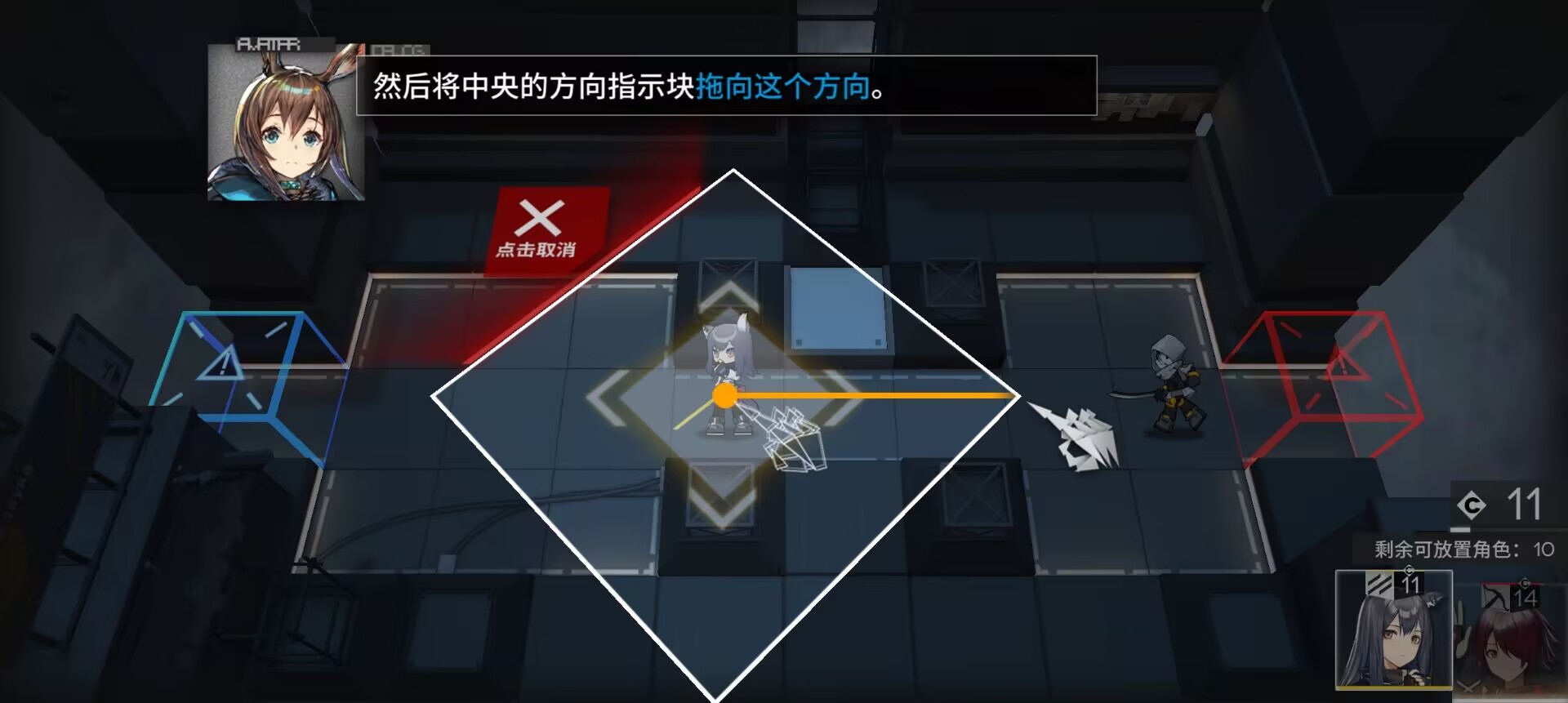 c775656a54d9635cc471571bd73c0142.jpg