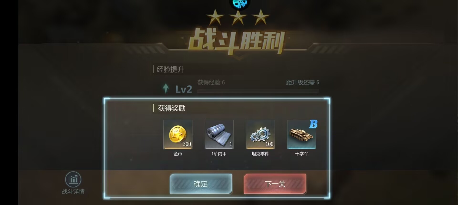 cdd83f38e48f4001510b0aab2d6c66bf.jpg