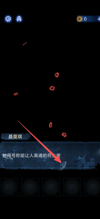 f176744647a92388ee0b7a2cedea5399.png image.png