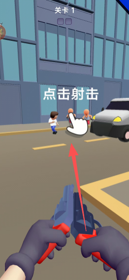 459be55523a8c4d5cdbad54d010d7c0f.png