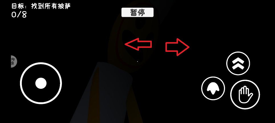 微信图片_20260601153255_28265_2.jpg