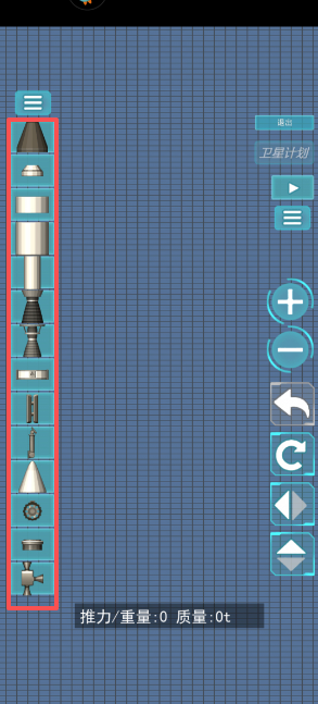 db0cd3b3a7a4e2be1d9eaaa4b381e455.png image.png