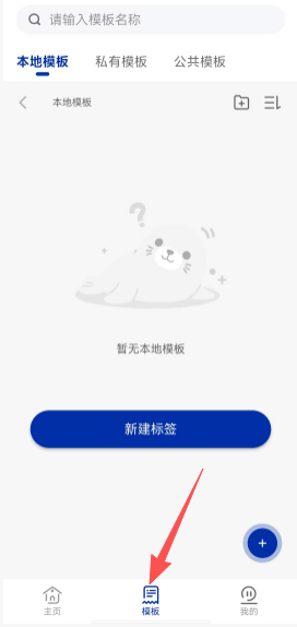 4324ecb5ead3d3cbd56a96370042d009.png