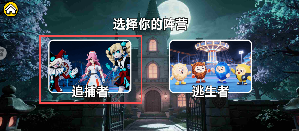 cc66a8ffc47f9e489a87eb50c5157c5b.png image.png