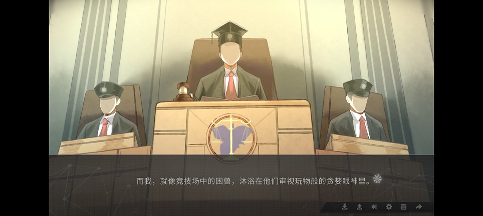 微信图片_20260601155612_28287_2.jpg