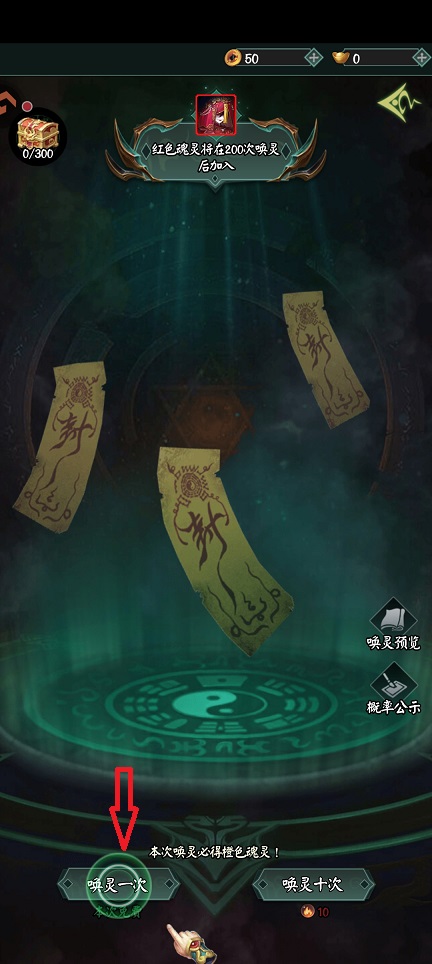 微信图片_20260601150208_28235_2.jpg