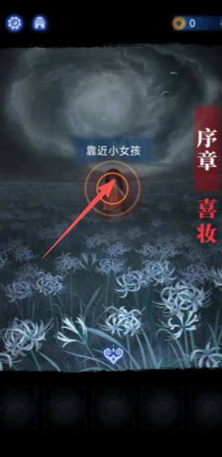 571bb896149a81c6fcdbaaeb7db40d95.png image.png