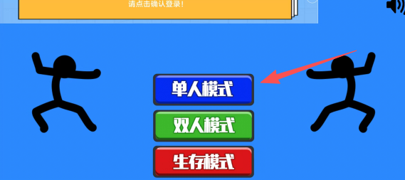 3f2e1c474d4d9ac218b293501a5bfc18.png