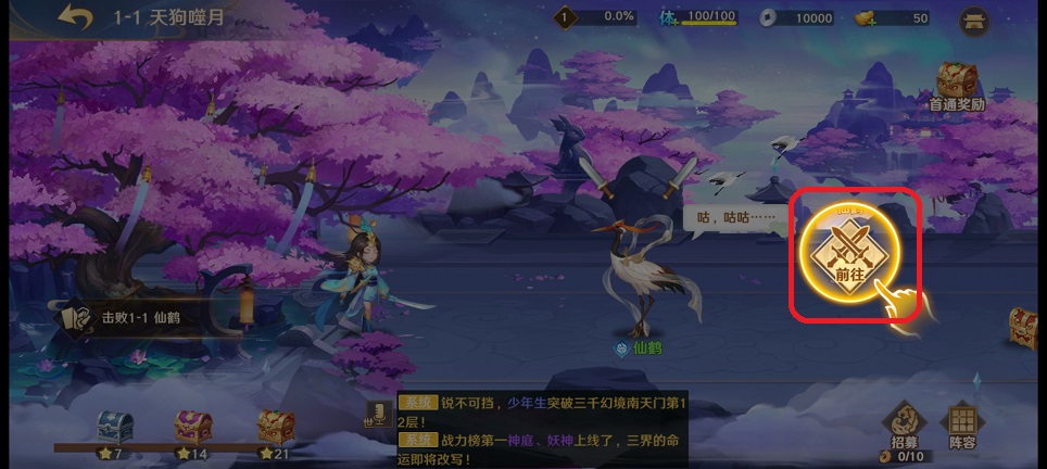 微信图片_20260602133705_28369_2.jpg